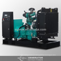 60hz Abra el precio del generador de 100 kw con motor 4Bbe34rw3 6BT5.9-G2